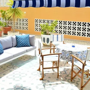 seguro-el-sol-2-bed-sunkissed-property-with-pool-and.tenerifehoteles.net/