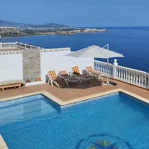  Apartamento Apartamento Del Mar 2