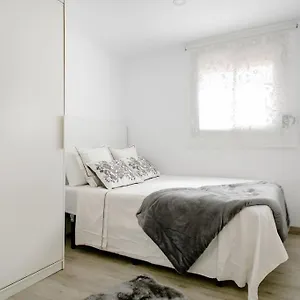 habitaciones-bonitas-y-comodas.catalonia-hotels.com/